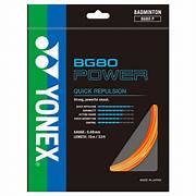 Yonex BG 80 Power